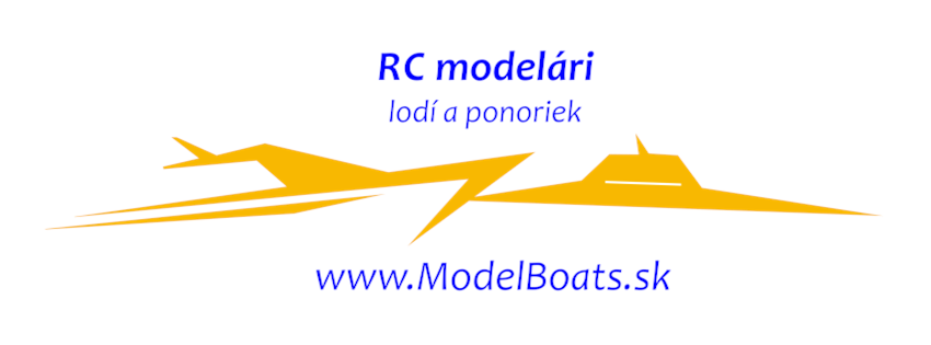 MODELBOATS