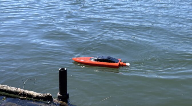 sobotné klubové stretnutie