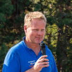 Romco